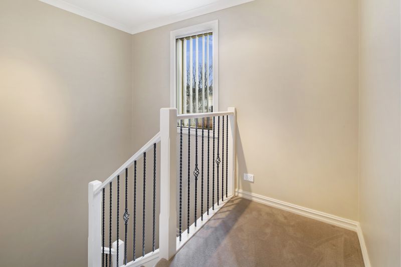 72C Richelieu Street, Maidstone - Thumbnail 8