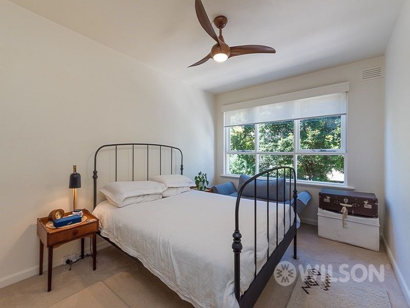 7/36 Westbury Street ST KILDA EAST VIC, St Kilda East - Thumbnail 6