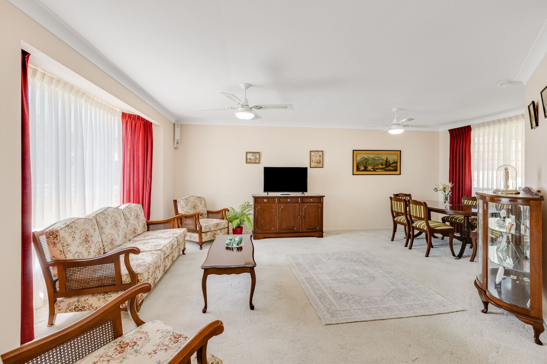 5 Manuka Road Banora Point NSW, Banora Point - Thumbnail 4