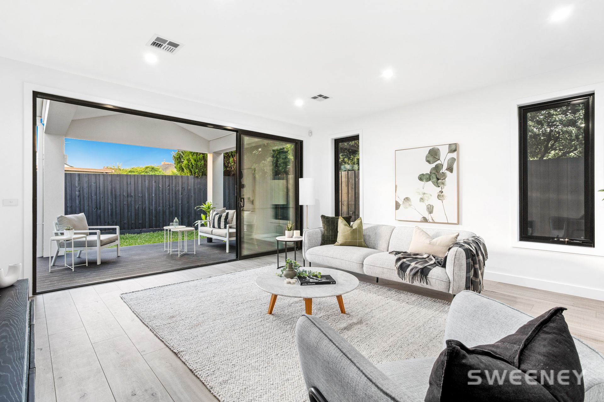 3A Pollard Court, Altona - Thumbnail 4