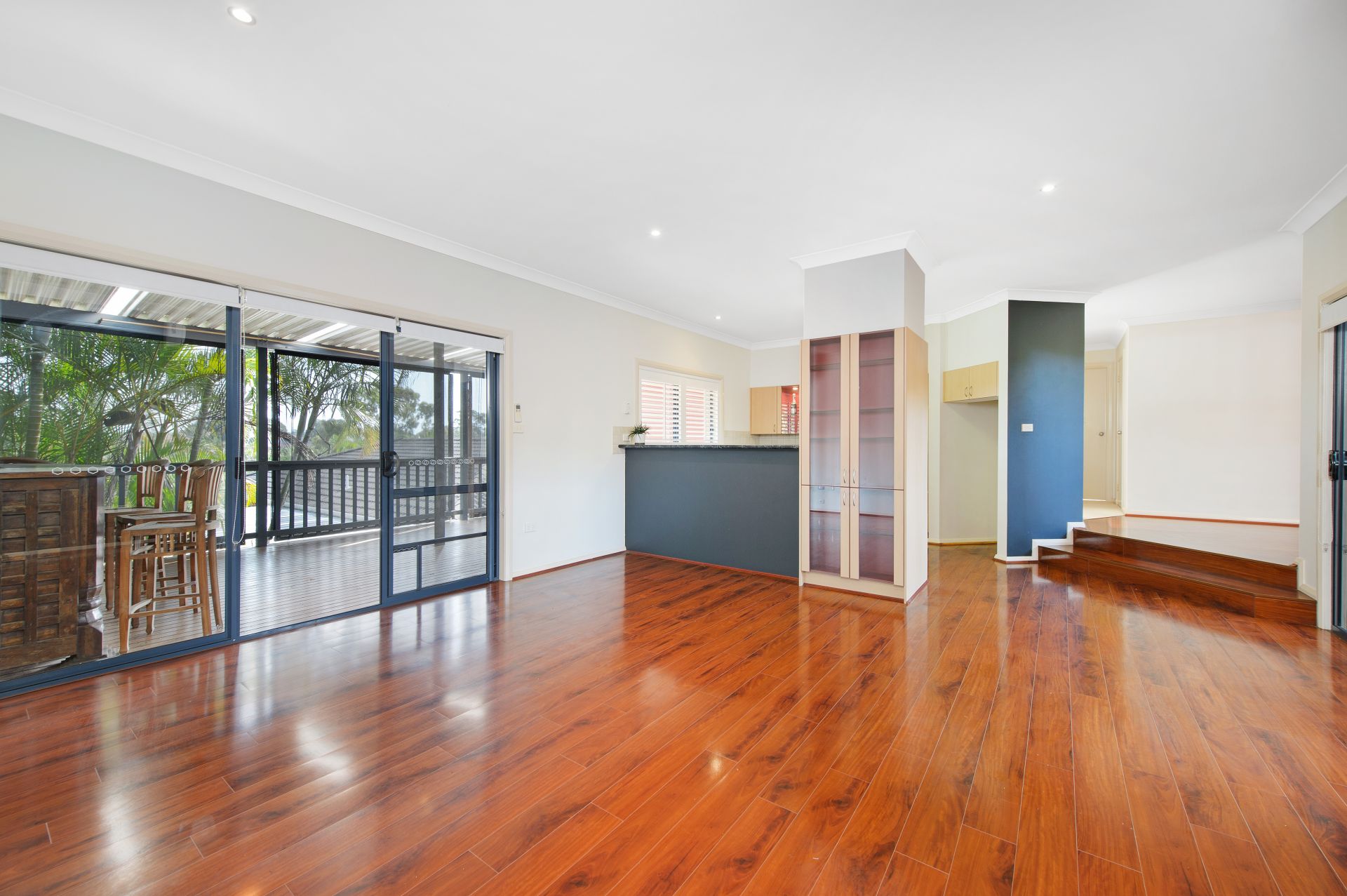 8 Angadell Gate, Port Macquarie, Port Macquarie - Thumbnail 5