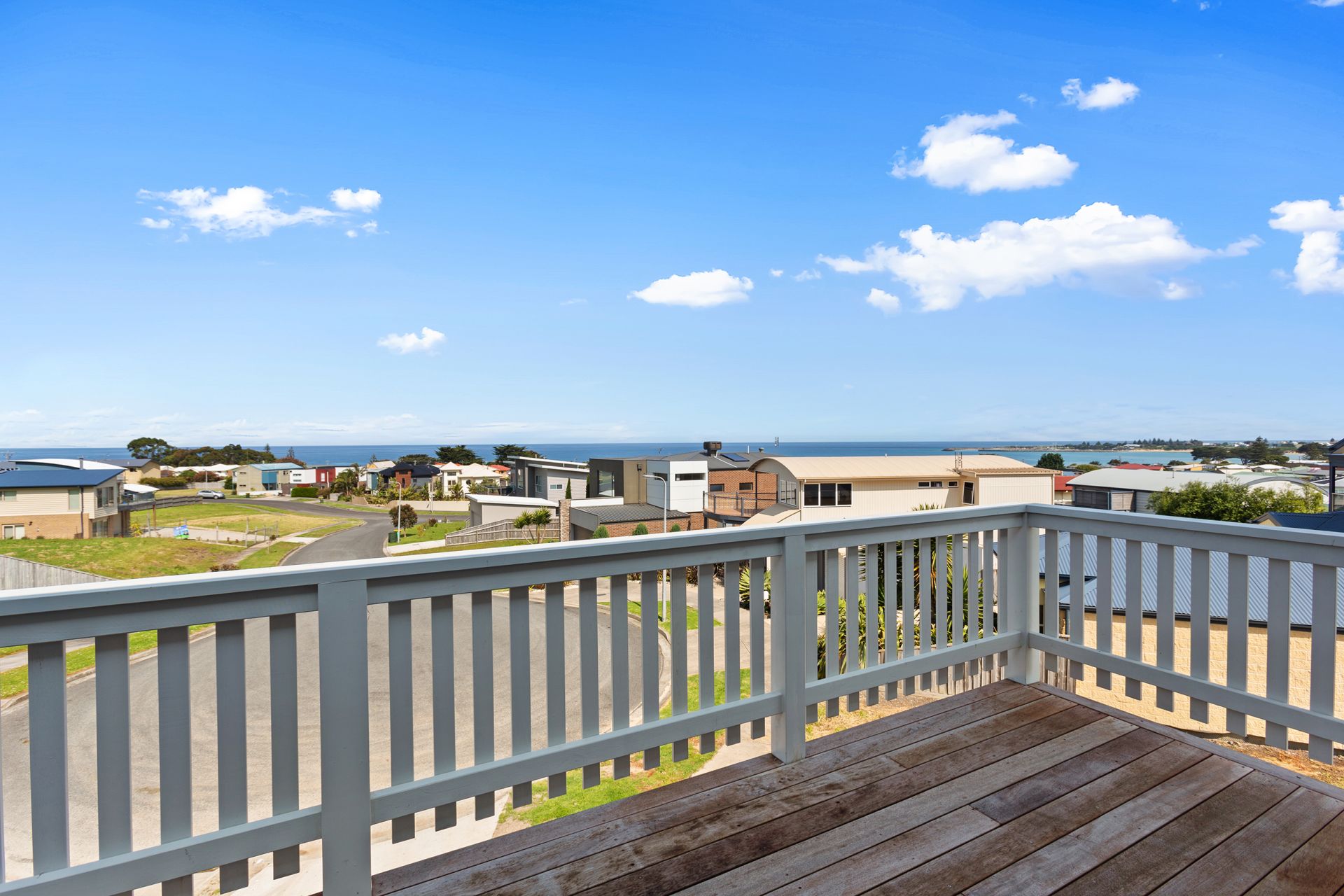 5 Alastair Court, Apollo Bay - Thumbnail 4