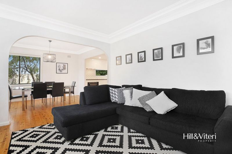 2 Laurina Avenue, Yarrawarrah, Yarrawarrah - Thumbnail 3