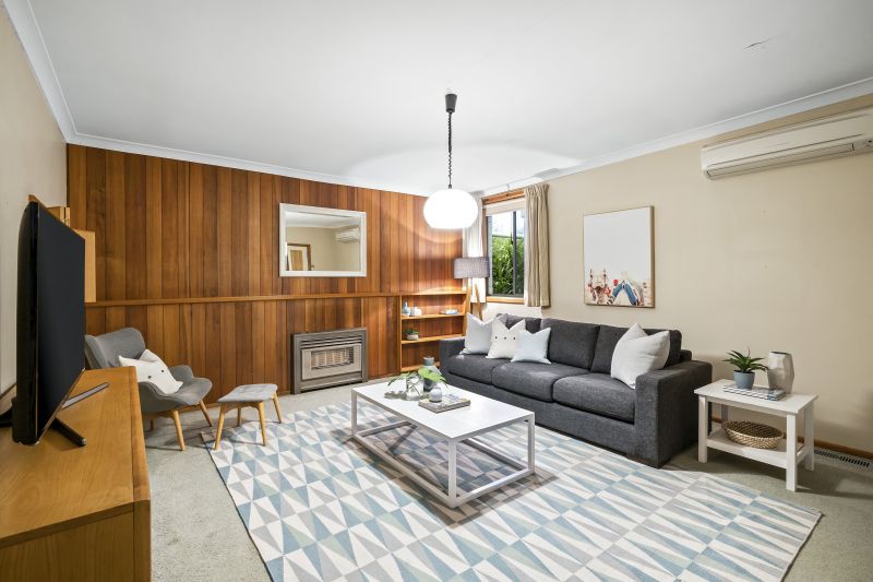 135 Blackburn Road, Mount Waverley - Thumbnail 3