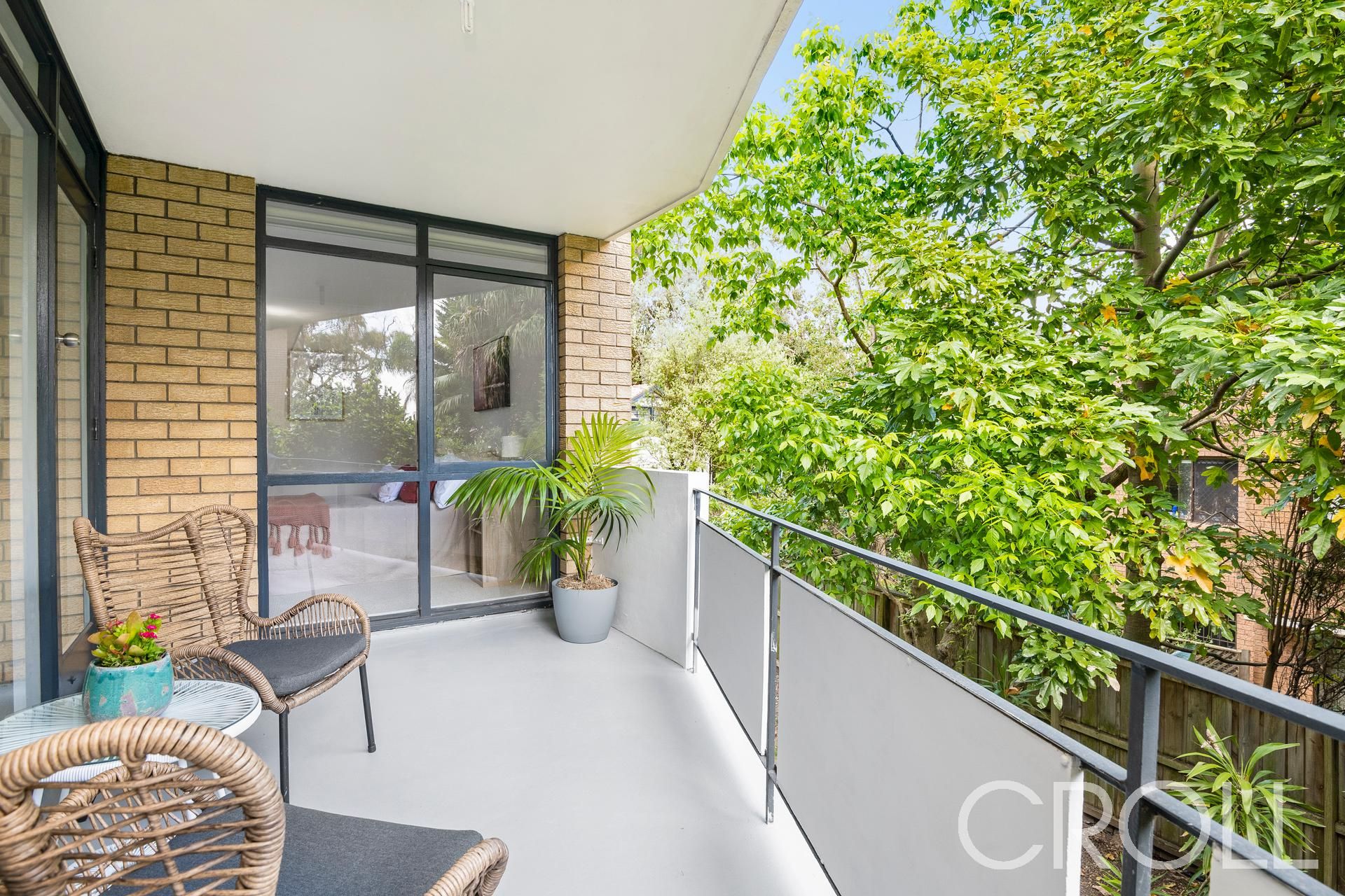 15/31 Sutherland Street CREMORNE NSW, Cremorne - Thumbnail 2