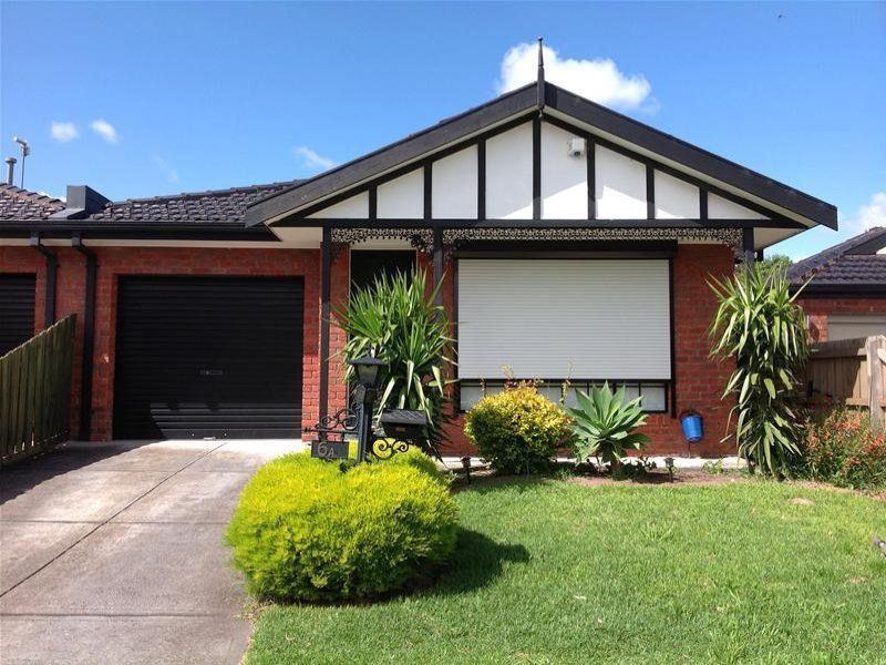 POINTS TO PERFECTION !!!