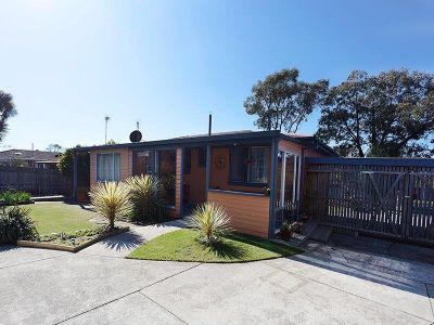 3
 
 
 
  
 
 
 1
 
 
 
  
 
 
 4
 
 
 
 
 
 
 
 17 Harvil Way, DEVONPORT TAS 7310, Devonport - Thumbnail 6