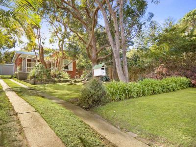 34 North Avalon Road AVALON NSW, Avalon - Thumbnail 6