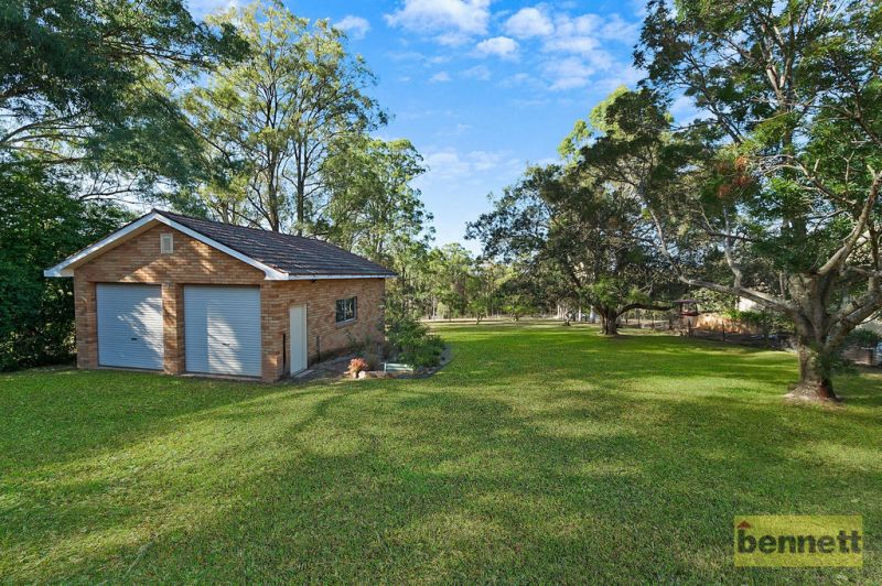 466 East Kurrajong Road, East Kurrajong - Thumbnail 8