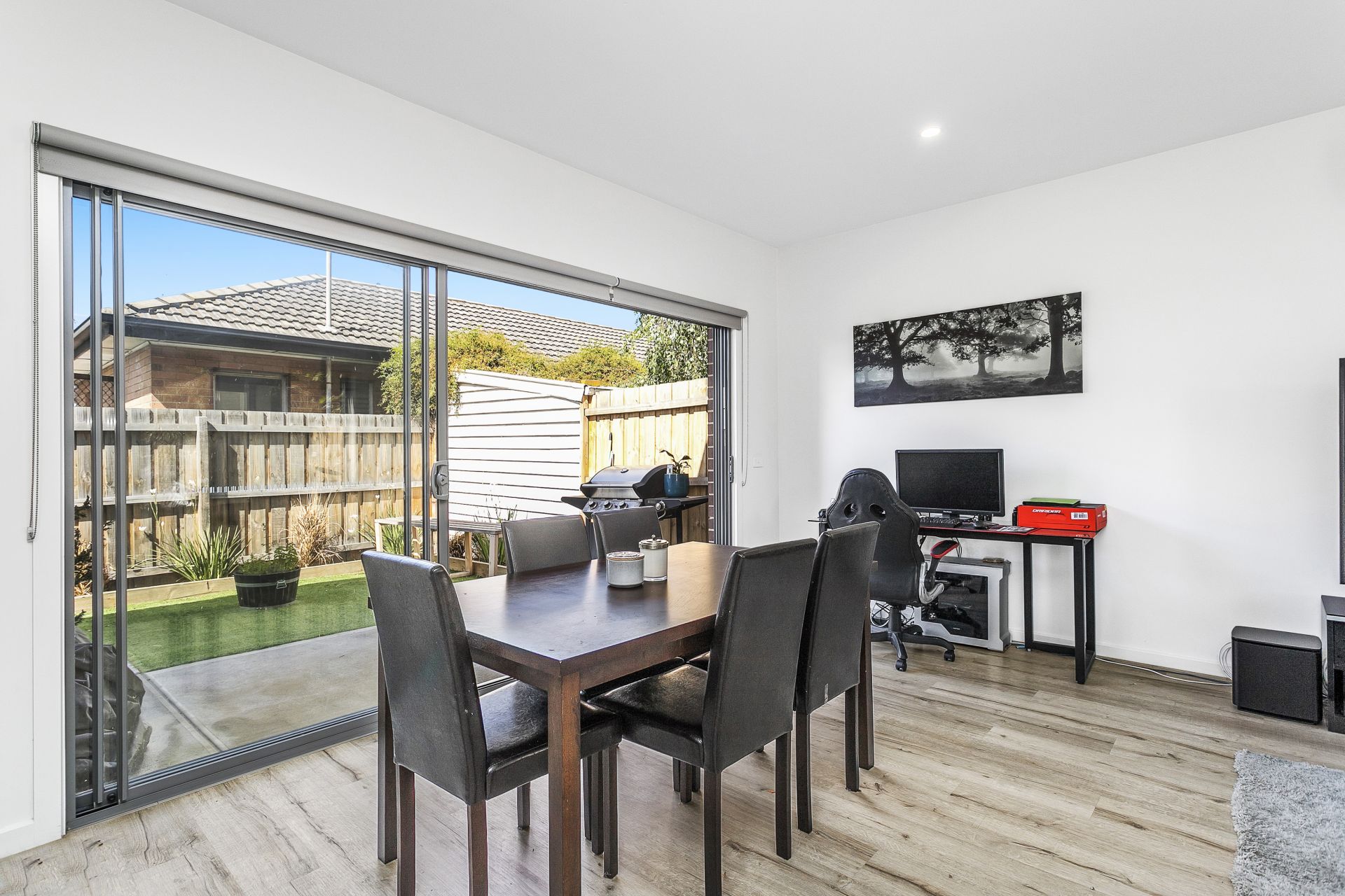 7a Essex Street, Footscray - Thumbnail 4