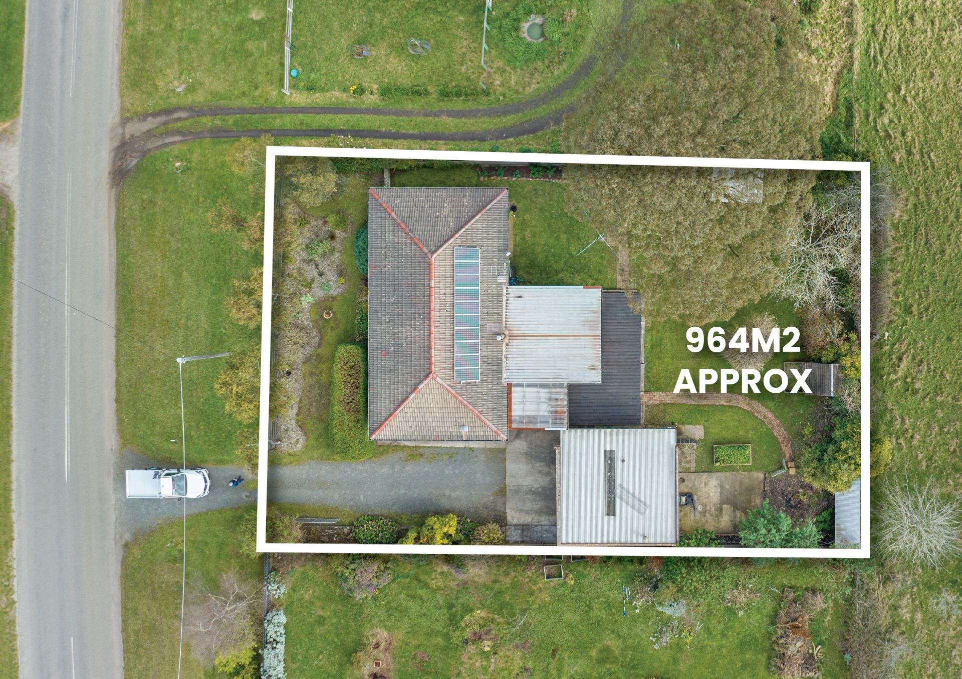 35 Russell Street, Gordon, Gordon - Thumbnail 6