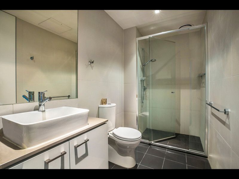 204/951 Dandenong Road, Malvern East - Thumbnail 5