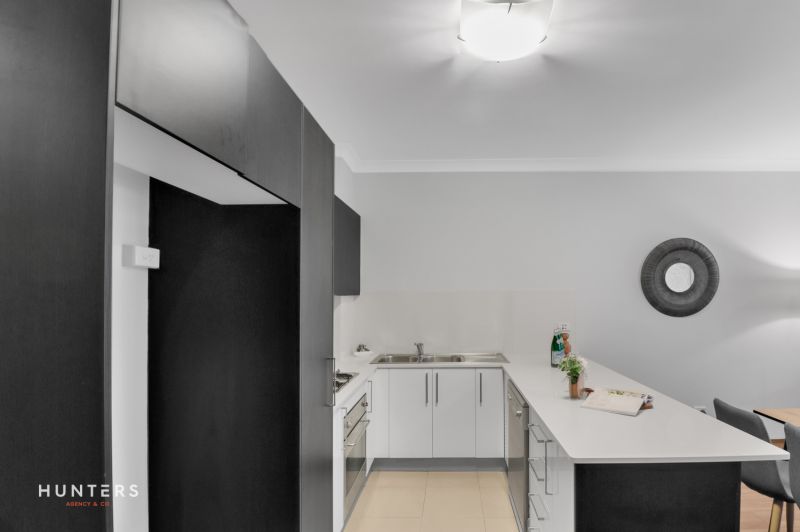 19/14-18 Reid Avenue, Westmead