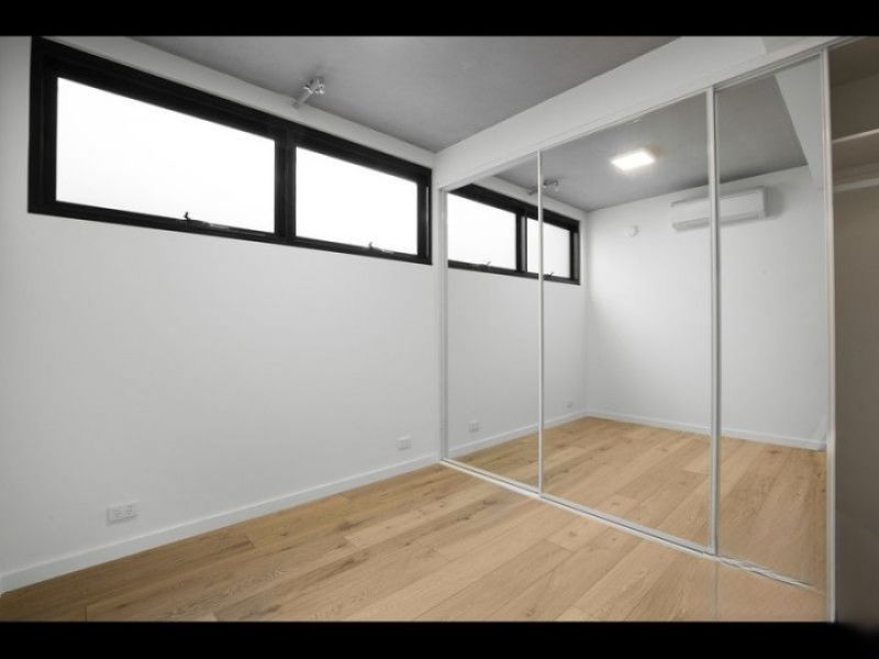 312/31-35 Harrow Street, Box Hill - Thumbnail 4
