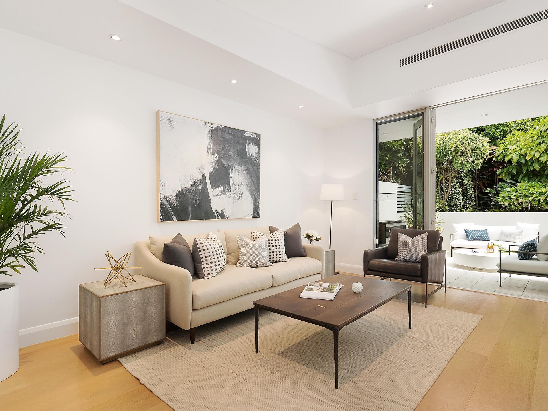 10 Ryan Avenue Mosman 2088