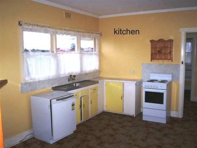 3
 
 
 
  
 
 
 1
 
 
 
  
 
 
 1
 
 
 
 
 
 
 
 163 Oldaker Street, DEVONPORT TAS 7310, Devonport - Thumbnail 3