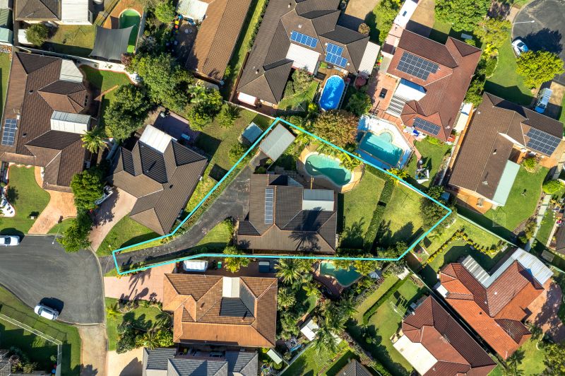 Real Estate For Sale 6 Archer Close Kanwal , NSW