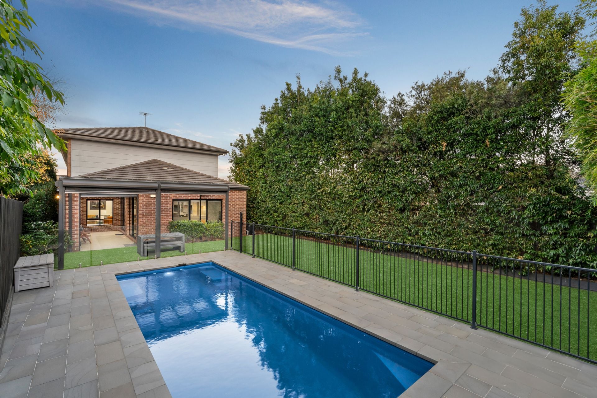7 Orrong Grove CAULFIELD NORTH VIC, Caulfield North - Thumbnail 2
