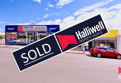 7
 
 
 
 
 
 
 
 58-60 Stewart Street, Devonport TAS 7310, Devonport - Thumbnail 2