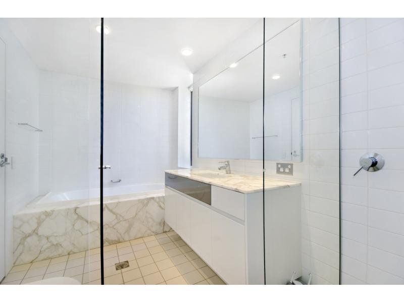 501/1 Cambridge Lane CHATSWOOD NSW, Chatswood - Thumbnail 8