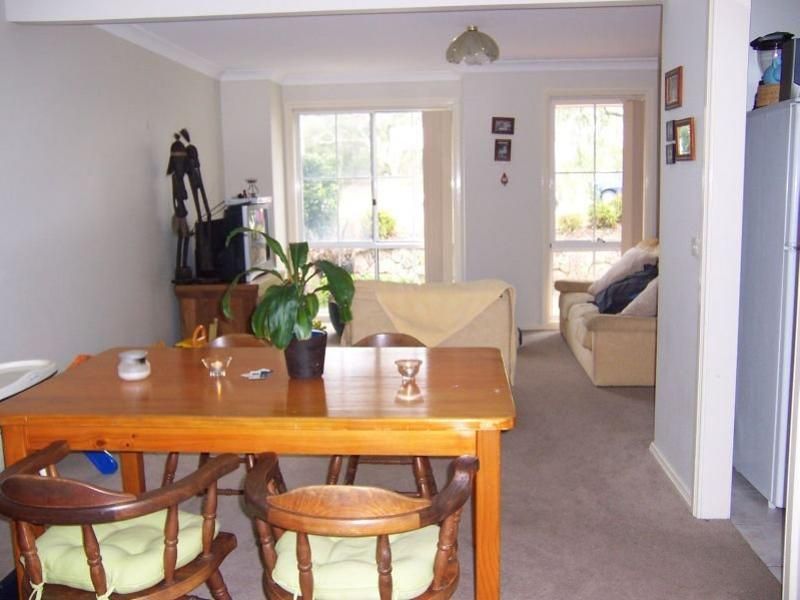 93 Allison Crescent, Menai - Thumbnail 2