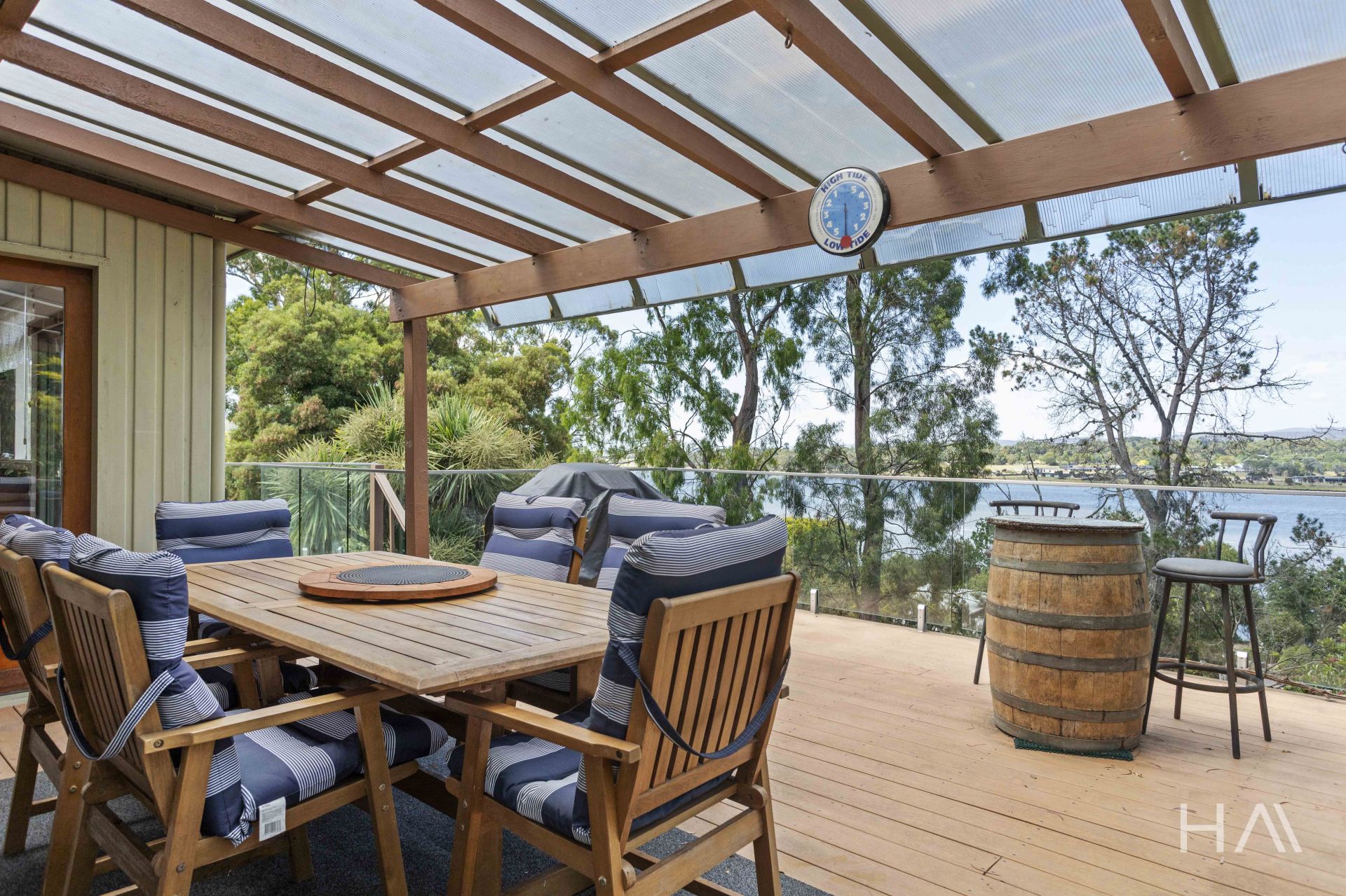 5 Rostella Road Dilston, Dilston - Thumbnail 4