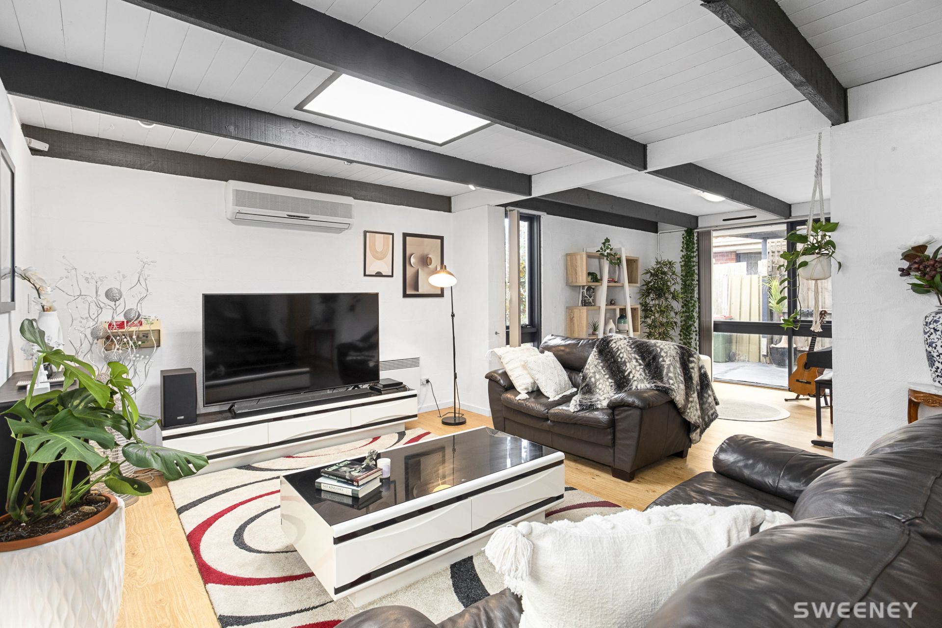 59 Rosebery Street, Altona Meadows - Thumbnail 4