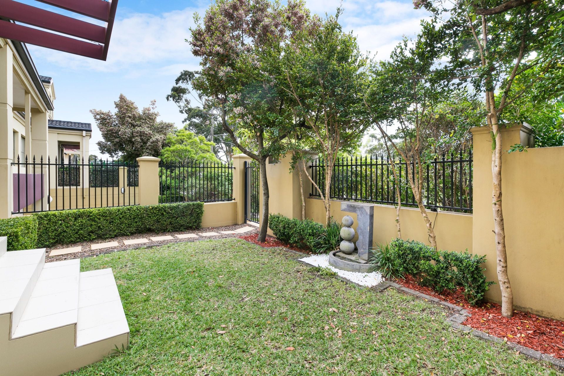 2/25-27 Jacaranda Road, CARINGBAH, Caringbah - Thumbnail 6