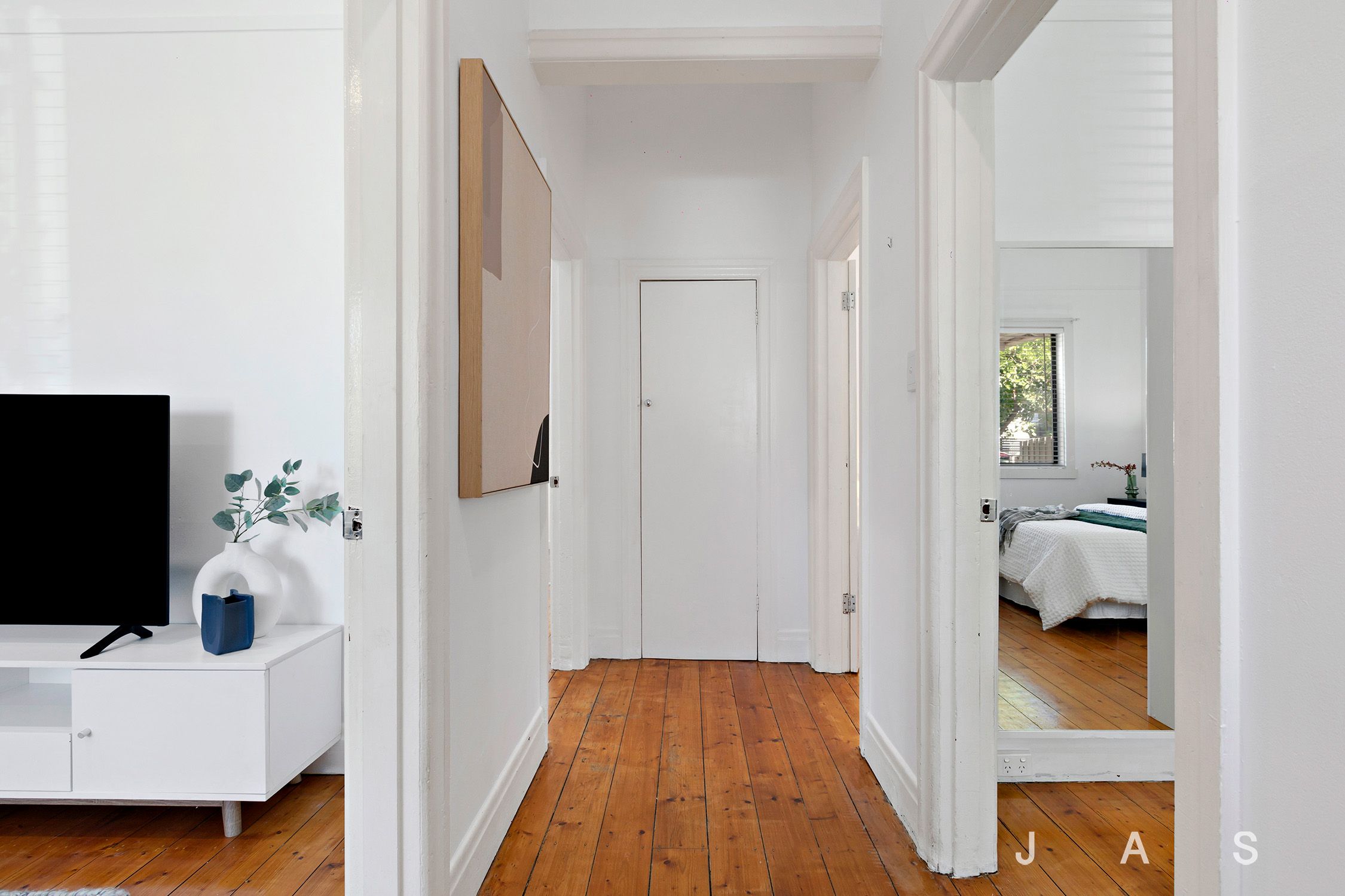 15 Free Street Yarraville VIC, Yarraville - Thumbnail 3