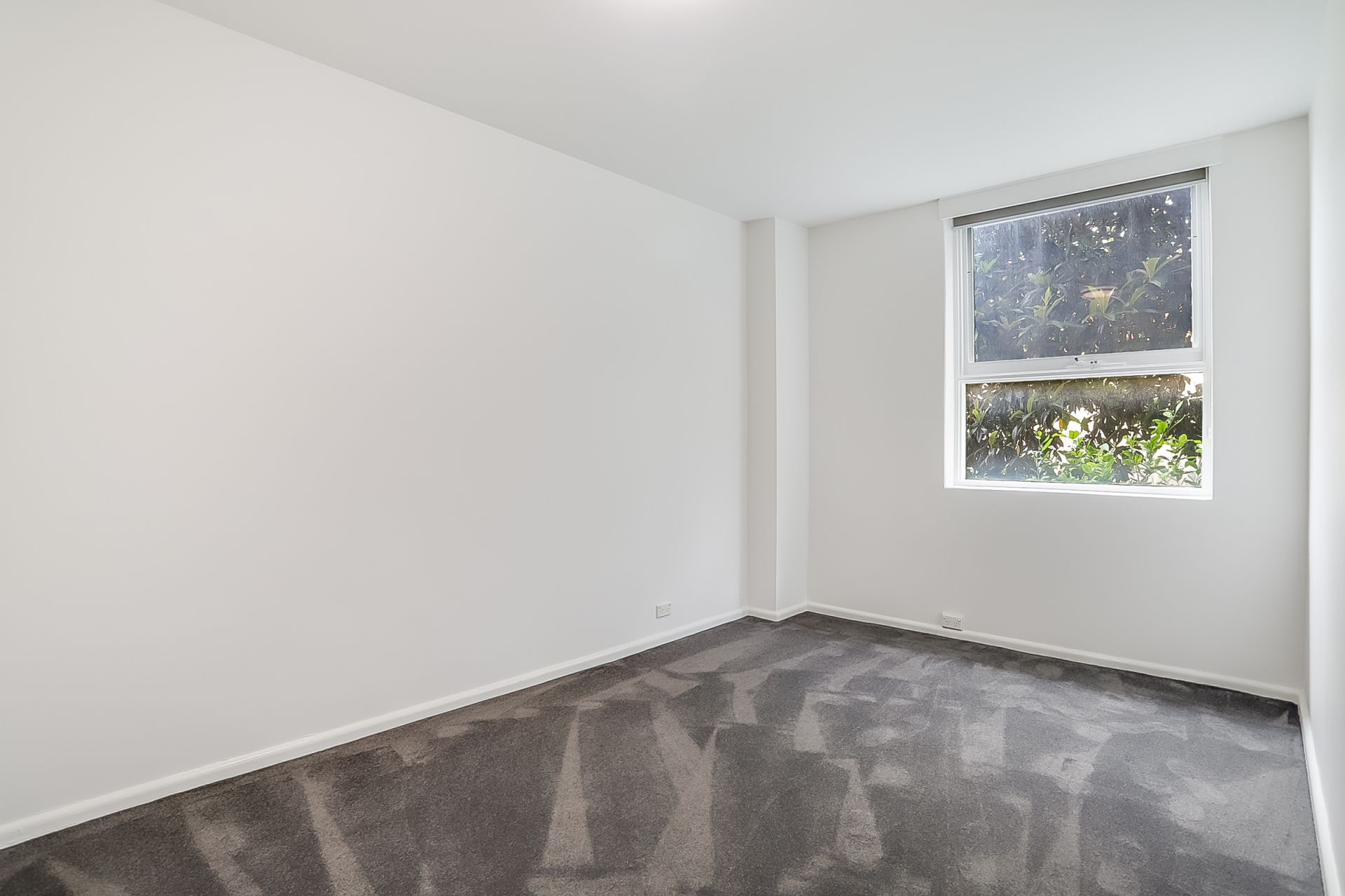 5/45 Robe Street ST KILDA VIC, St Kilda - Thumbnail 6
