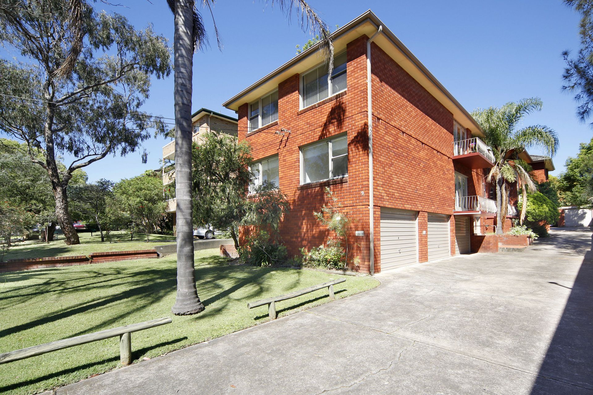 1/9 Kiora Road, Miranda, Miranda - Thumbnail 3