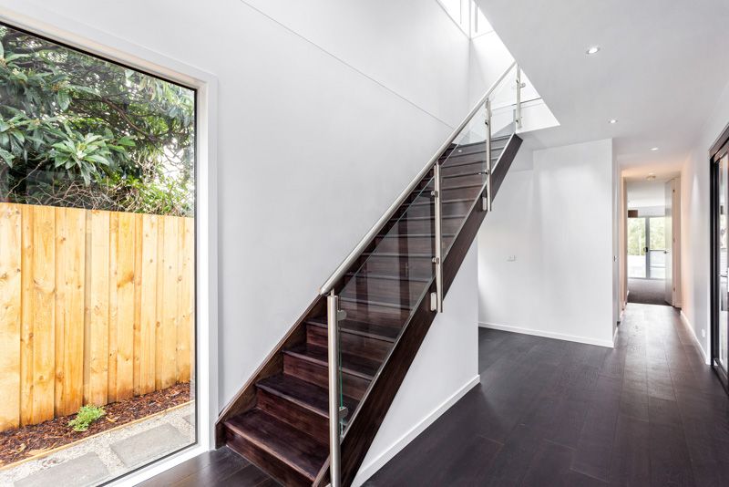4/85 Bishop Street, Yarraville - Thumbnail 4