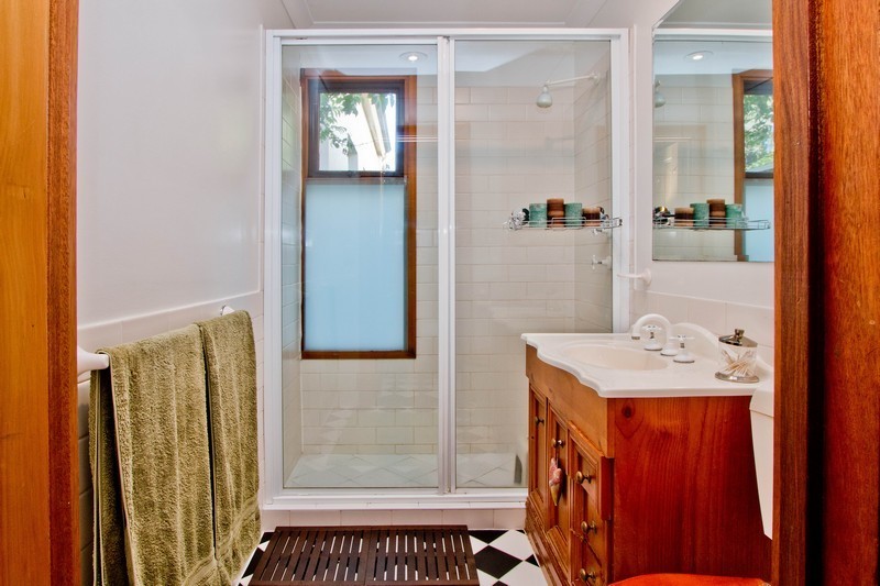 76 Watson Avenue Rose Park 5067