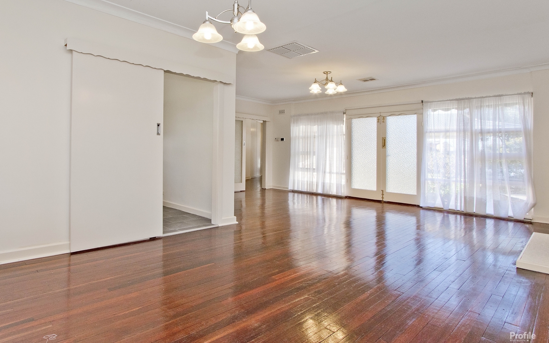 1 Gangara Avenue Warradale 5046