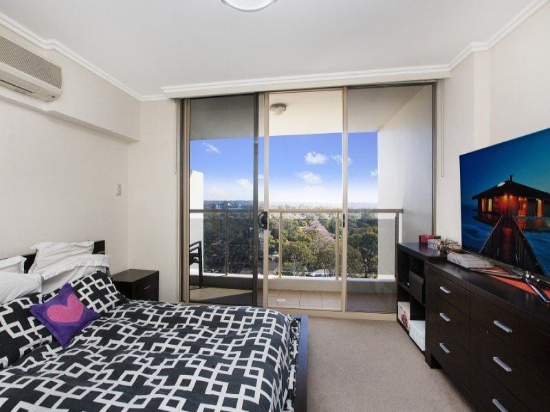 190/352-360 Kingsway, CARINGBAH, Caringbah - Thumbnail 4