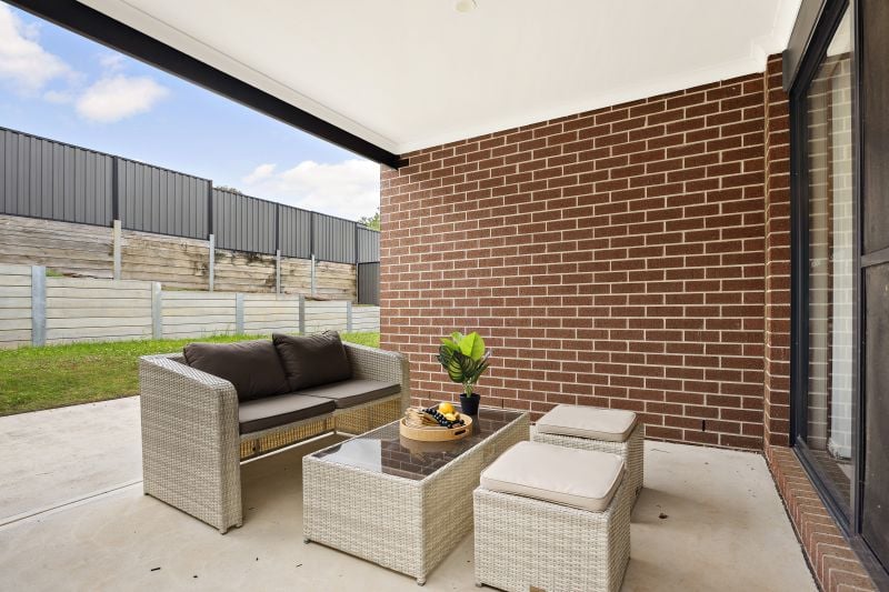 10 Dany Road, Pakenham