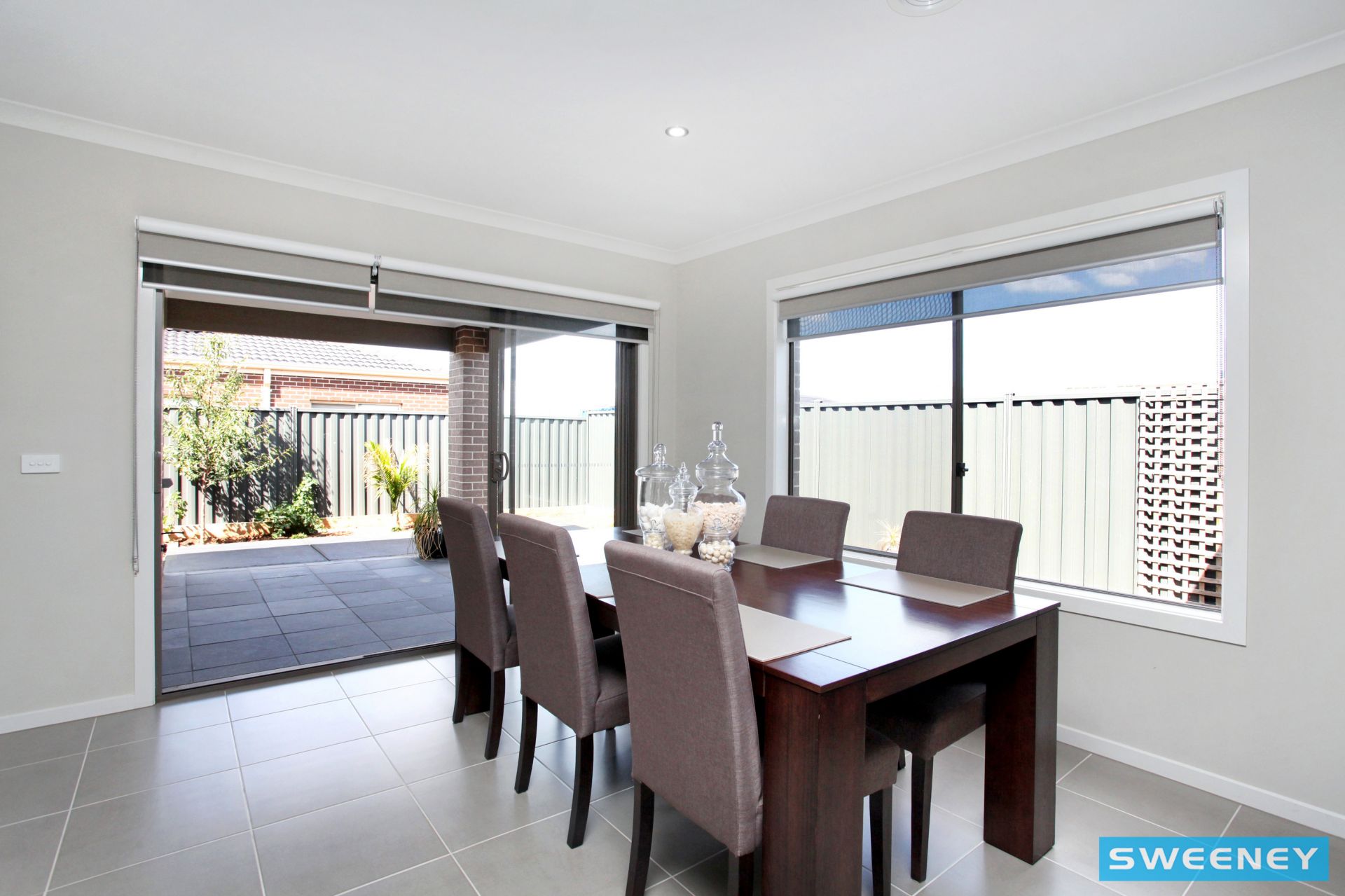 15 Rivoli Close, Plumpton - Thumbnail 8