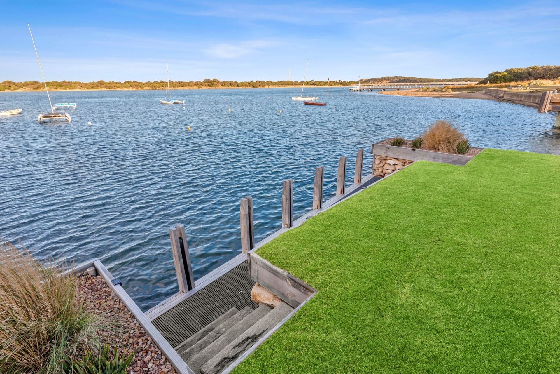 2A Talbot Street Barwon Heads VIC, Barwon Heads - Thumbnail 6