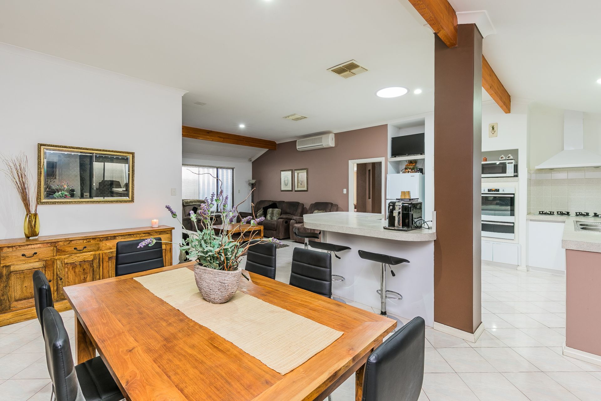 8 Longwood Mews Landsdale WA, 8 Longwood Mews Landsdale - Thumbnail 8