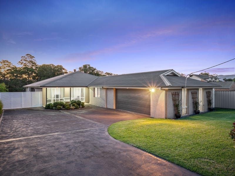 38 Alton Road Cooranbong NSW, Cooranbong - Image 1