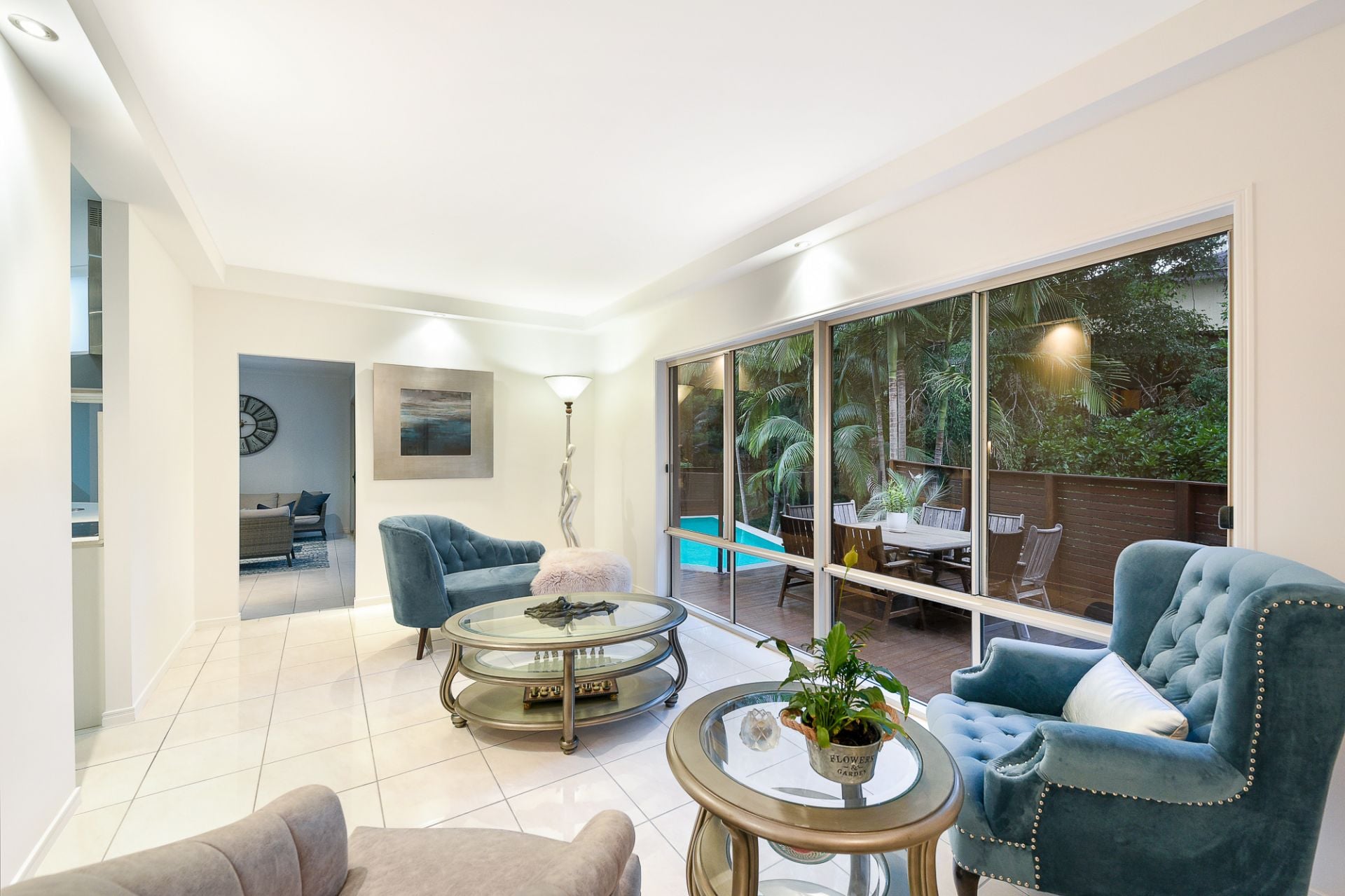 5 Tommys Court Buderim QLD, Buderim - Thumbnail 6