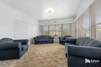 3
 
 
 
  
 
 
 1
 
 
 
  
 
 
 1
 
 
 
 
 
 
 
 31 Hilltop Avenue, Devonport TAS 7310, Devonport - Thumbnail 4