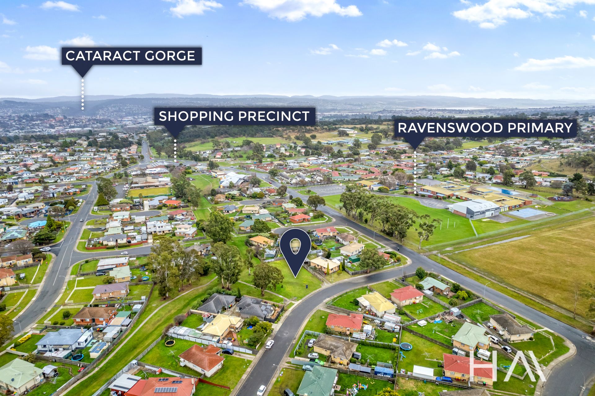6 Hazelwood Parade Ravenswood, Ravenswood - Thumbnail 4