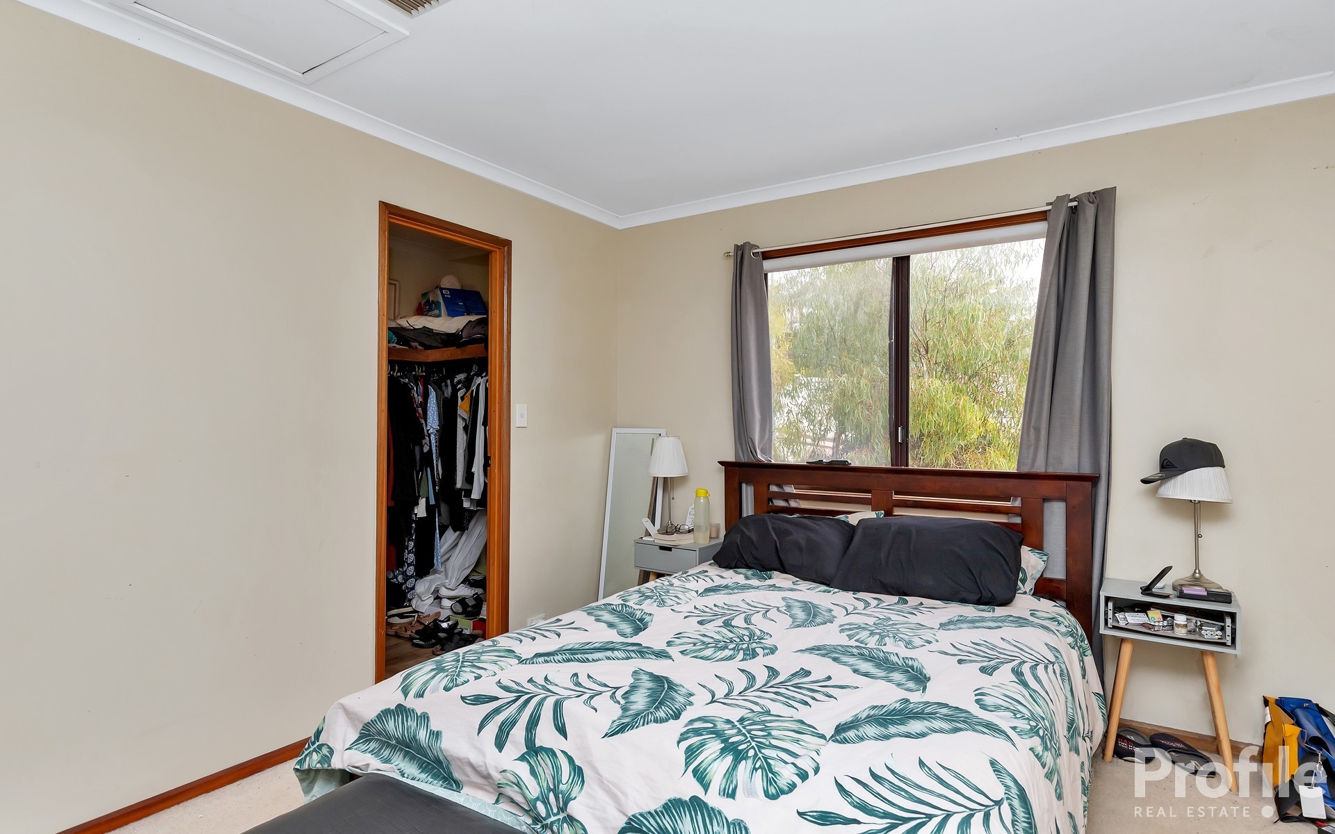 30  Latimer Crescent  Trott Park 5158