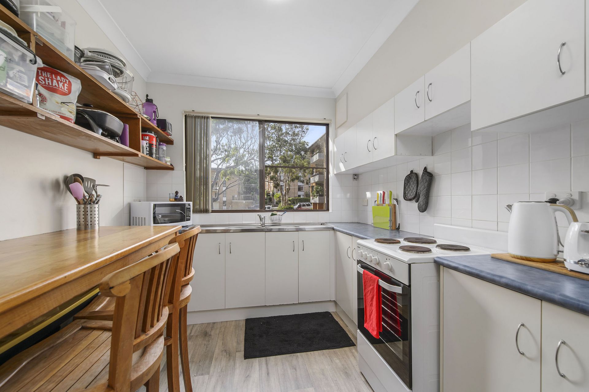 19/6-12 Flynn Street, Port Macquarie, Port Macquarie - Thumbnail 4