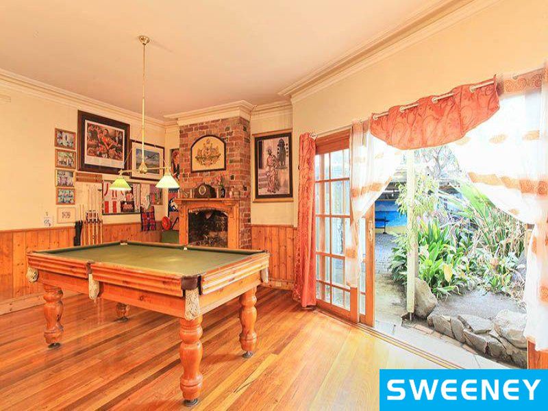 20 Byron Street, Footscray - Thumbnail 6