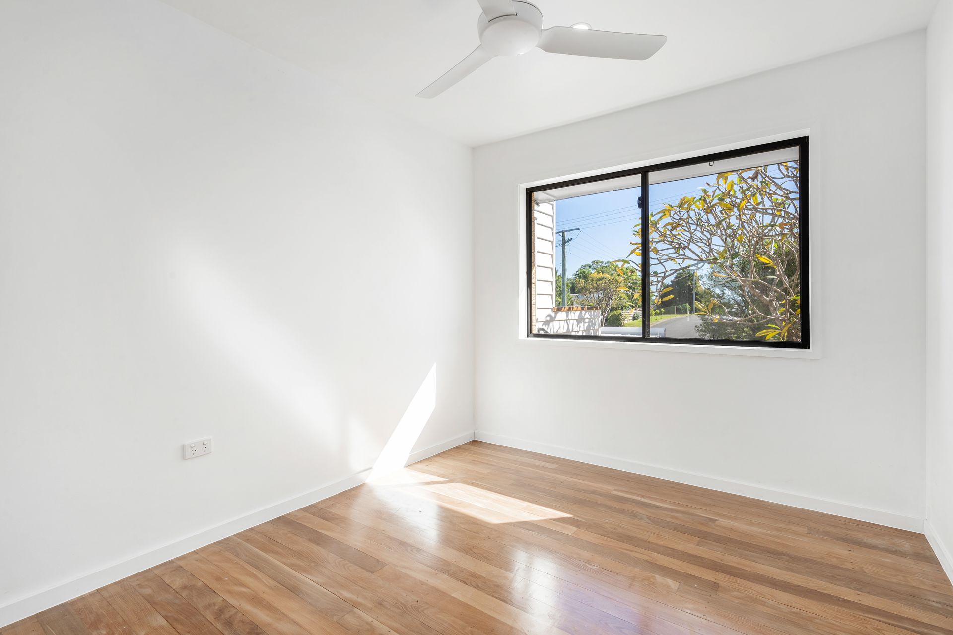 $ 1,002,000, Southport - Thumbnail 8