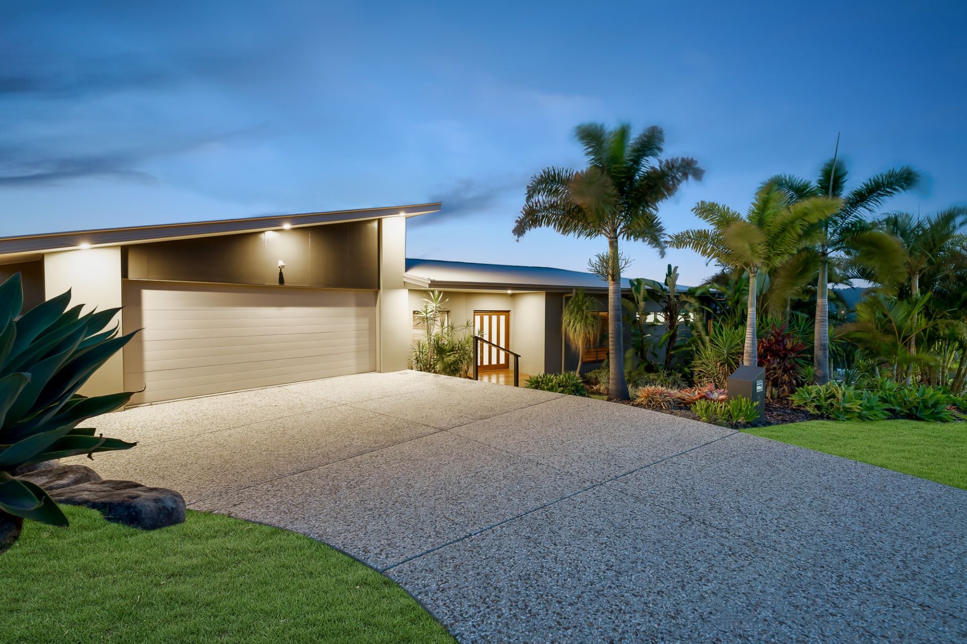 2 Heslop Place Burnside QLD, Burnside - Thumbnail 3