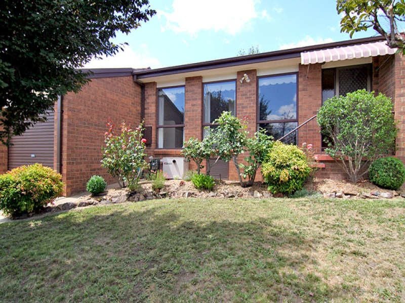 34 Evergood Close, Weston - Thumbnail 3