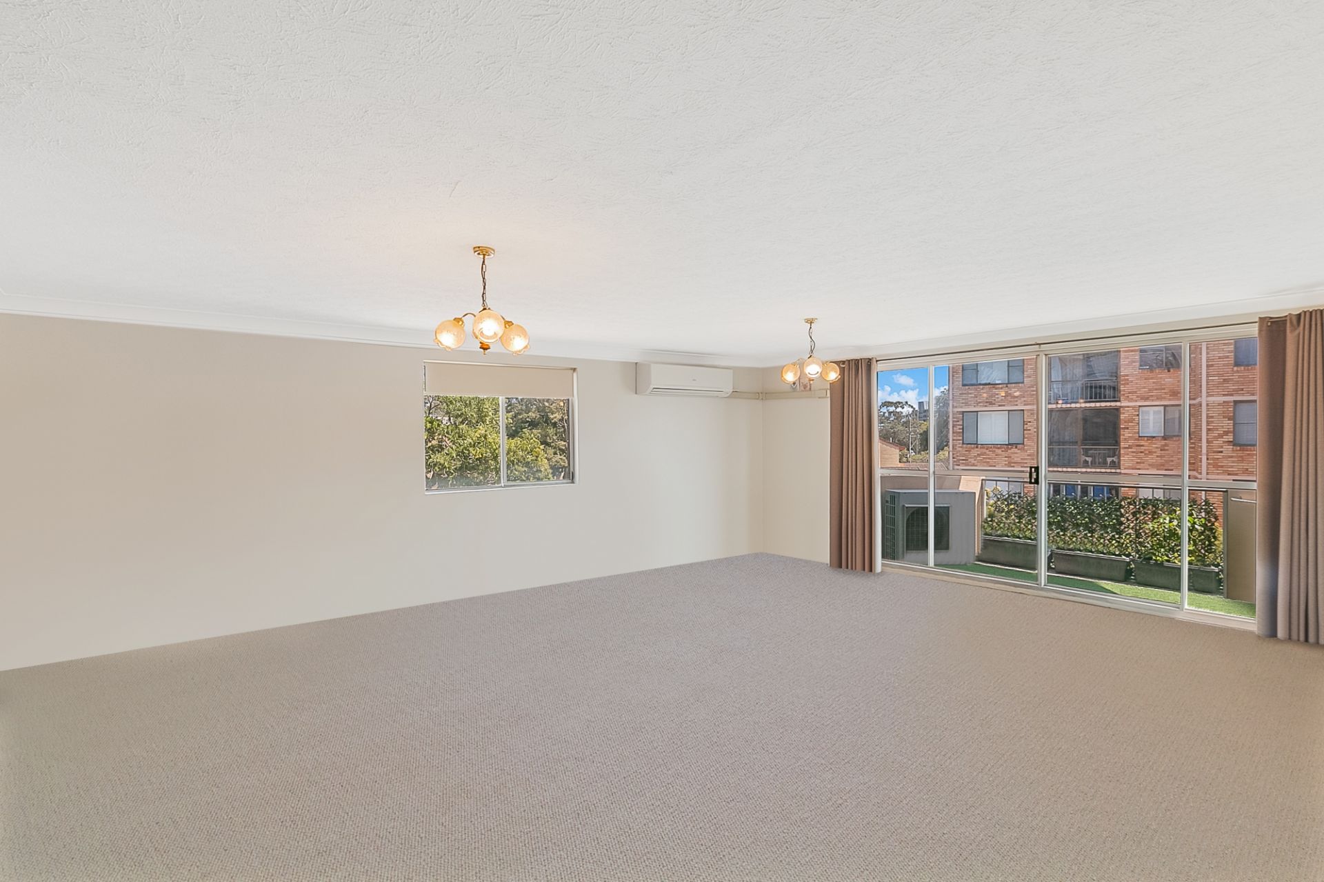 10/6 Buchan Avenue Tweed Heads NSW, Tweed Heads - Thumbnail 3